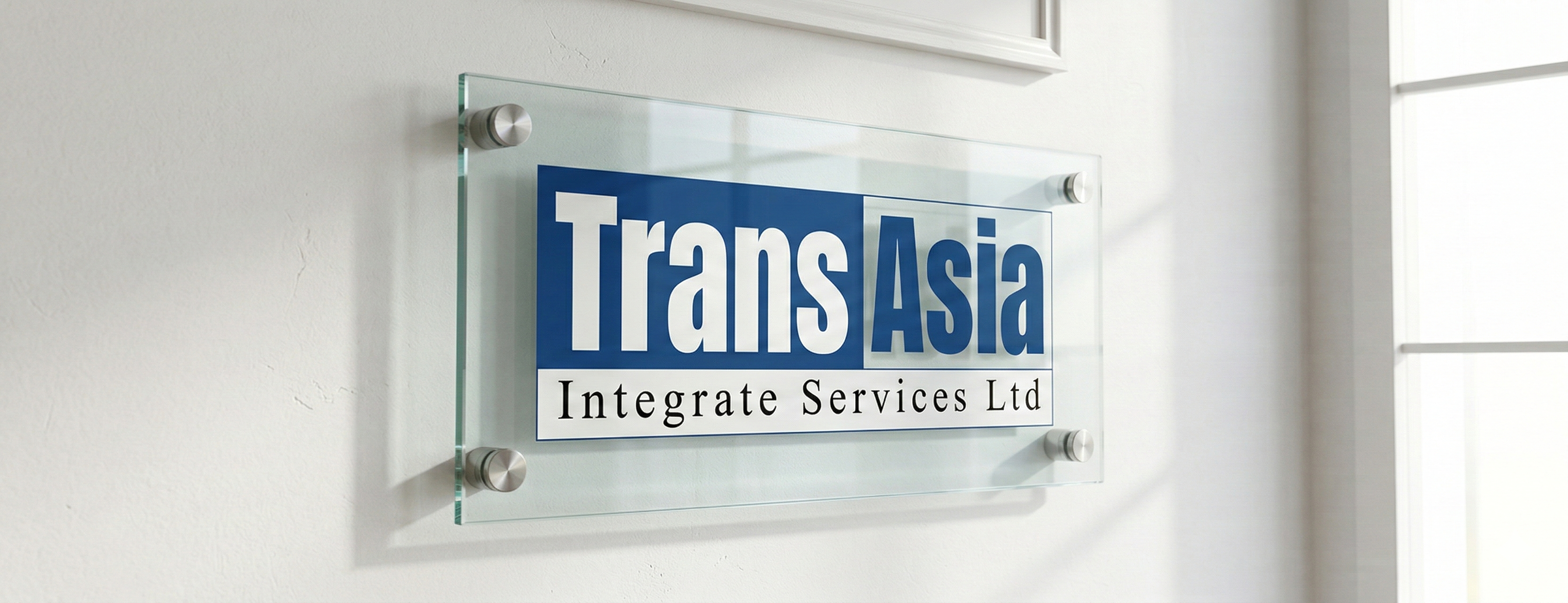 Trans Asia Office