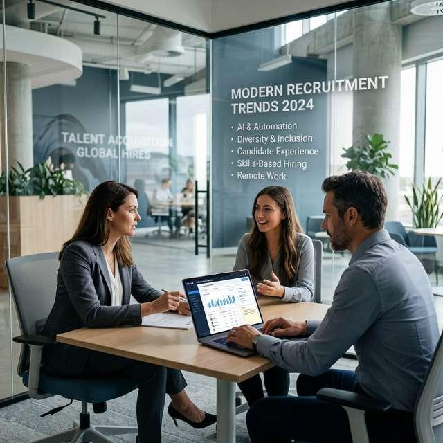 Bangladeshi Workers for KSA, UAE, and Malaysia